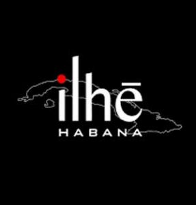 Ilhe habana - Cocina cubana