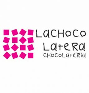 Lachoco Latera Chocolatería