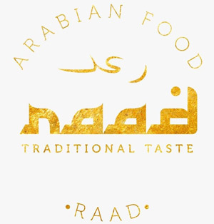 Raad Arabian