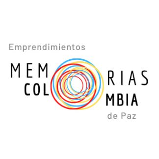 Memorias Colombia