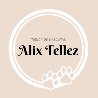 Alix Tellez