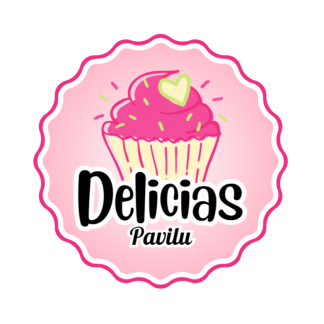 Delicias Pavilu