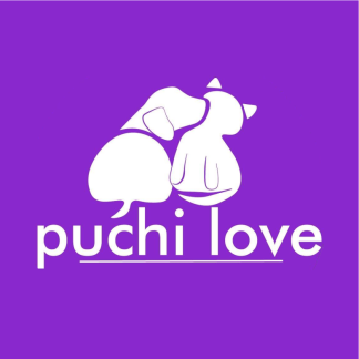 Puchi Love